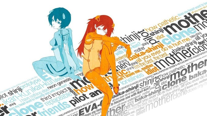 南海有这么多石油，为什么中国不开***？