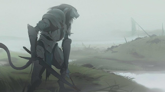 有哪些让你目瞪口呆的 Bug ？