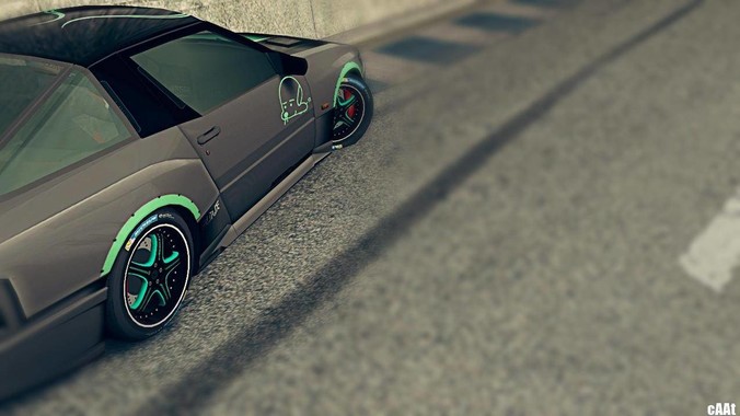 有没有一款工具可以把录音精准地转换成文字？