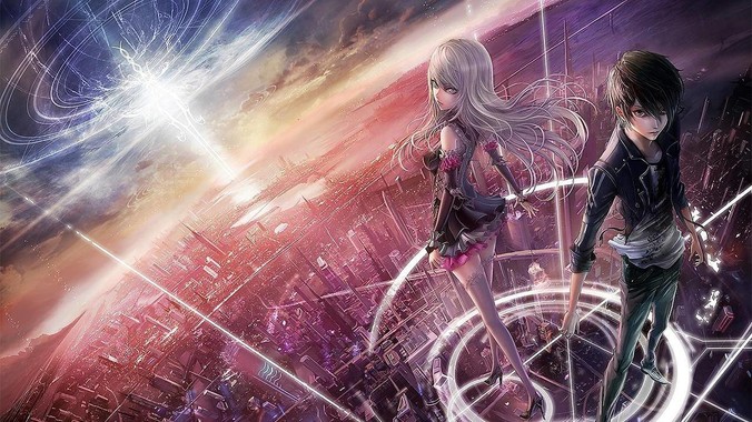 央企的信创，是否有必要把 spring 替换成国产的 solon ？